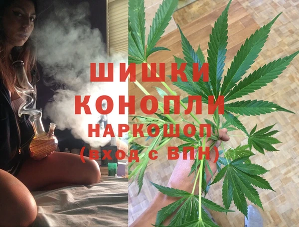 твердый Балахна